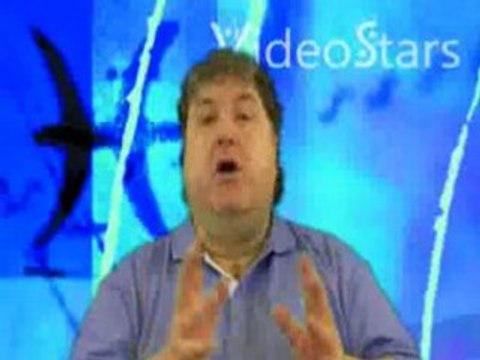 Russell Grant Video Horoscope Pisces March Saturday 8th