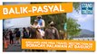 Anu-ano ang mga travel requirement sa Boracay, Palawan at Baguio? | Stand for Truth