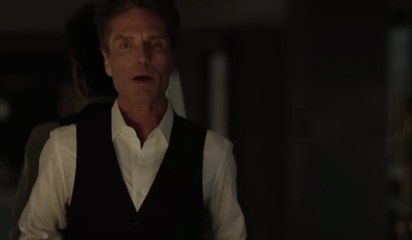 Album terbaru Richard kurang popular di Malaysia