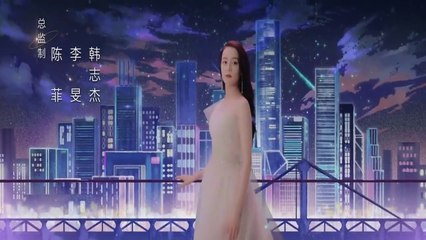 You are My Glory - ep 28 eng sub