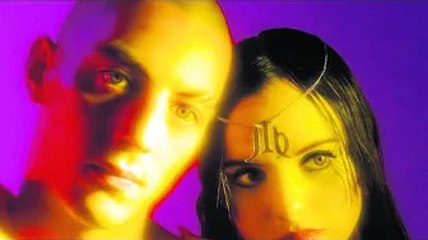 A Luchon et aux Angles, Garosnow promet des moments de musique très chauds