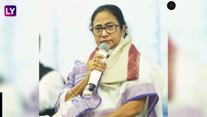Mamata Banerjee এর আঘাত, বারাণসী থেকে ফেরার পথে বিমান দুর্ঘটনা থেকে রক্ষা মুখ্যমন্ত্রীর
