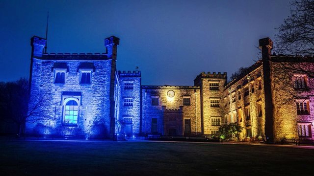 Burnley Express 070322