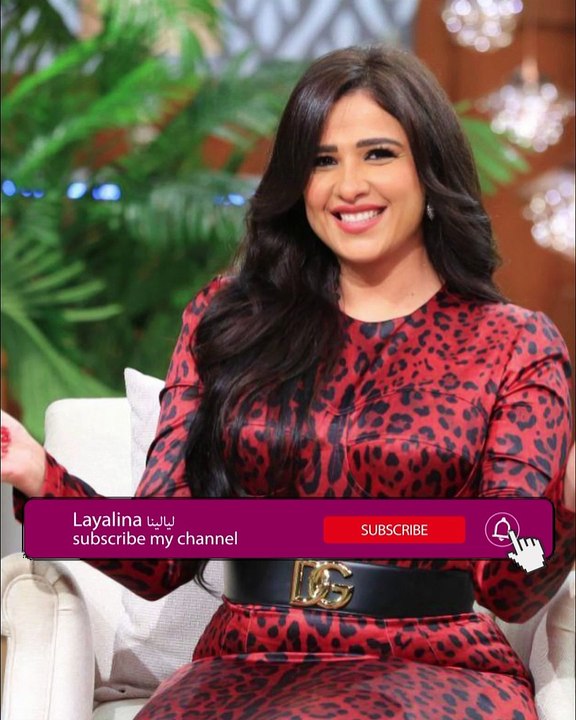 شقيق ياسمين عبد العزيز يوجه لها رسالة جديدة.. مسلسل الخلافات بينهما مازال مستمر