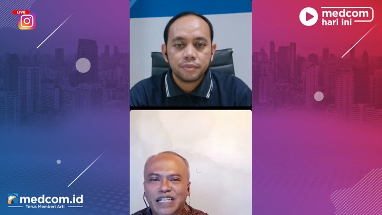 KKB Berulah Lagi, Pengamat: Kepercayaan Jadi Masalah Utama di Papua