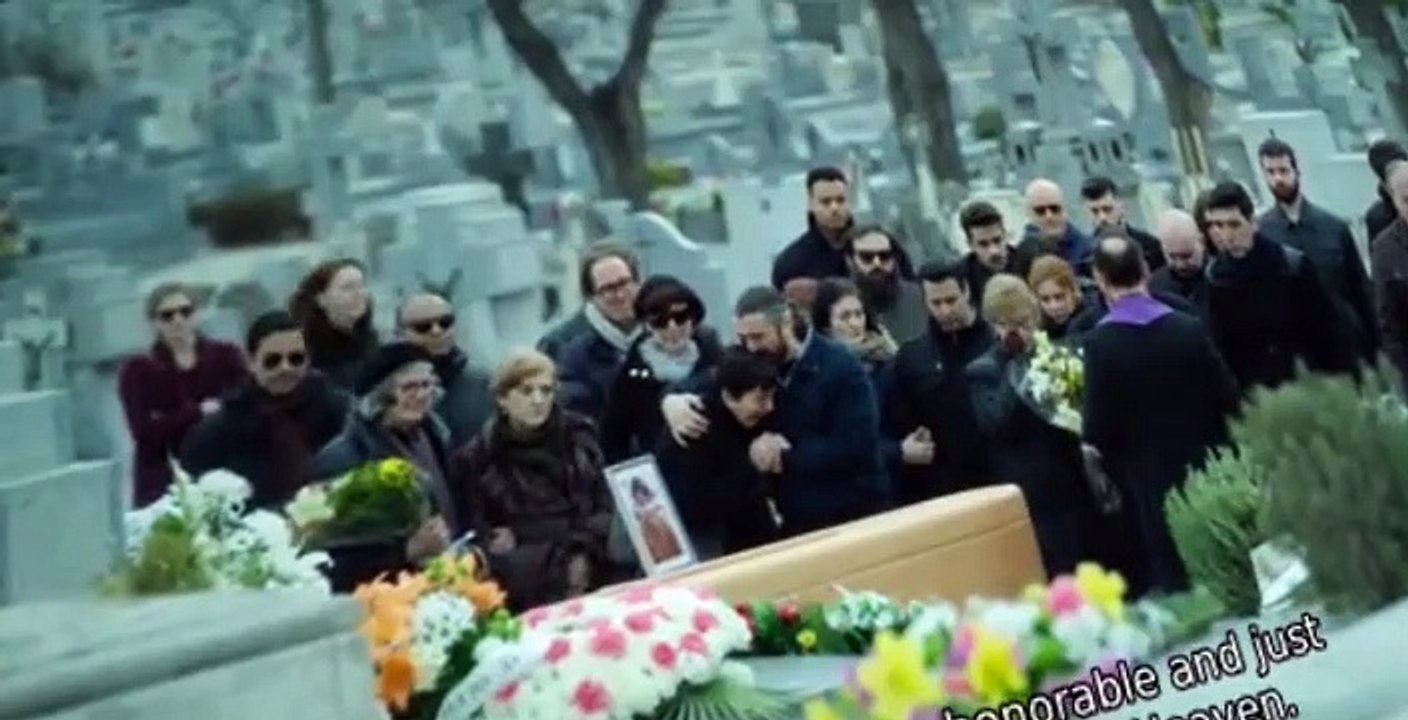 The Minions of Midas S01 E04 video Dailymotion