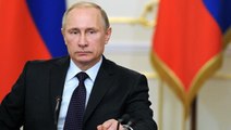 Kremlin, Ukrayna'ya yönelik çağrısını yineledi: 3 şartı yerine getirin, savaş anında sonlanır