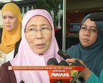 Kewajaran referendum wajar dilihat semula