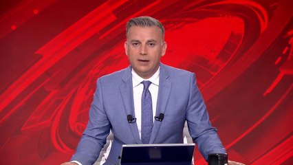 تغطية مستمرة من العربية.. الرئيس الأوكراني يطالب الغرب بتزويده بطائرات عسكرية