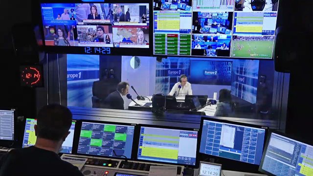 Assassinat du père Hamel : place aux plaidoiries des parties civiles