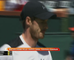 Masters Indian Wells: Andy Murray gagal teruskan kemaraan