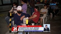 Ilang sangay ng SSS, magbubukas na hanggang Sabado at mag-e-extend din ng office hours para makapagproseso nang mas marami | 24 Oras