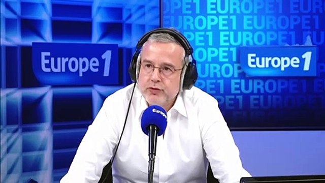 Guerre Ukraine : faut-il continuer à parler à Poutine ?