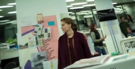 The Minions of Midas S01 E06