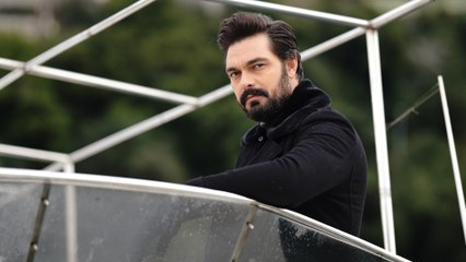 Emanet Dizisi 331. Bölüm İzle (2. Sezon 126. Bölüm)