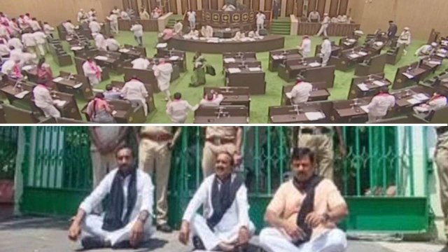 Telangana Budget 2022: Dalit Bandhu కు Rs 17,700 Crores | Oneindia Telugu