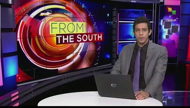 The Russian Special Operation has uncovered Ukrainian biological weapons