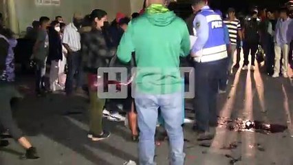 Las noticias de mayor trascendencia en Intibucá