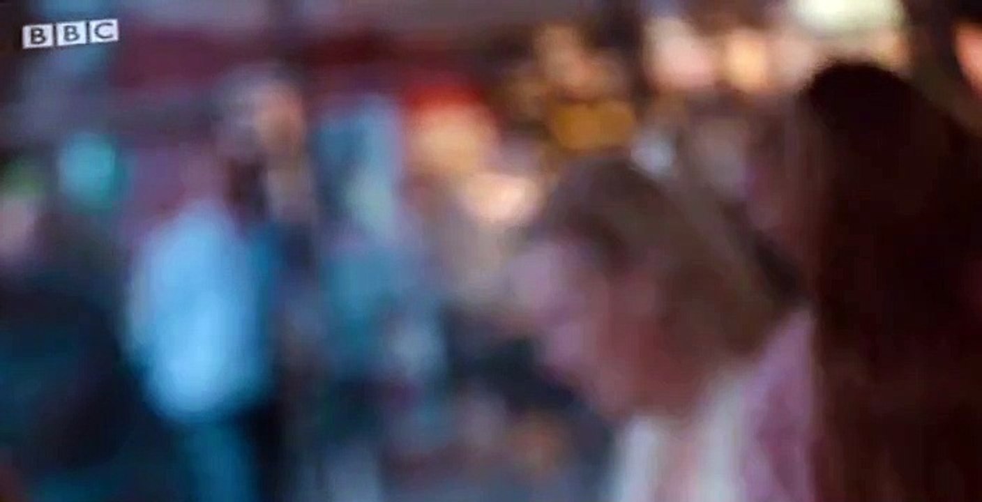 Thirteen S01 E05