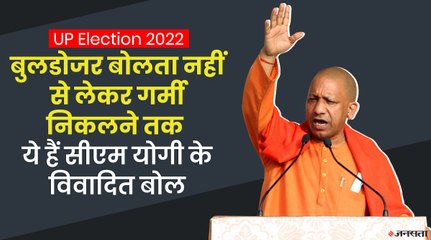 UP Election 2022: कोरोना काल में कितना बदल गया यूपी का चुनावी प्रचार, कौन किस पर भारी?