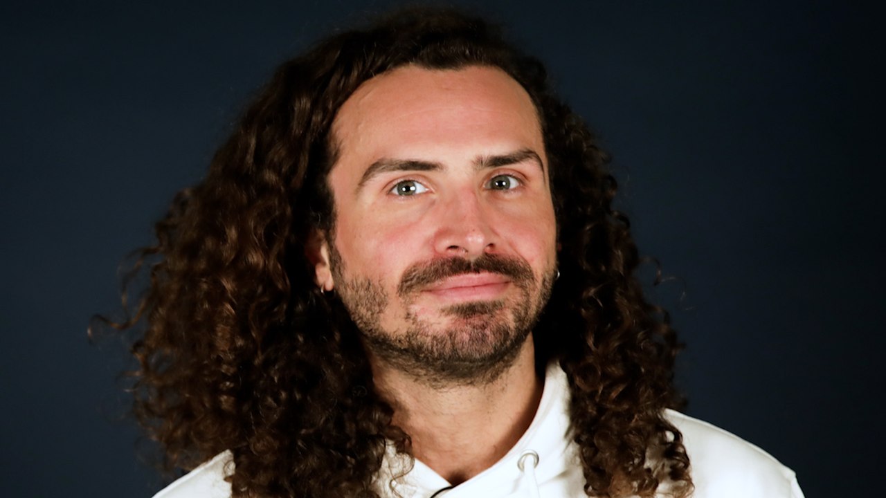 Maxime Musqua : «Pourquoi j’ai arrêté l’alcool depuis un an»