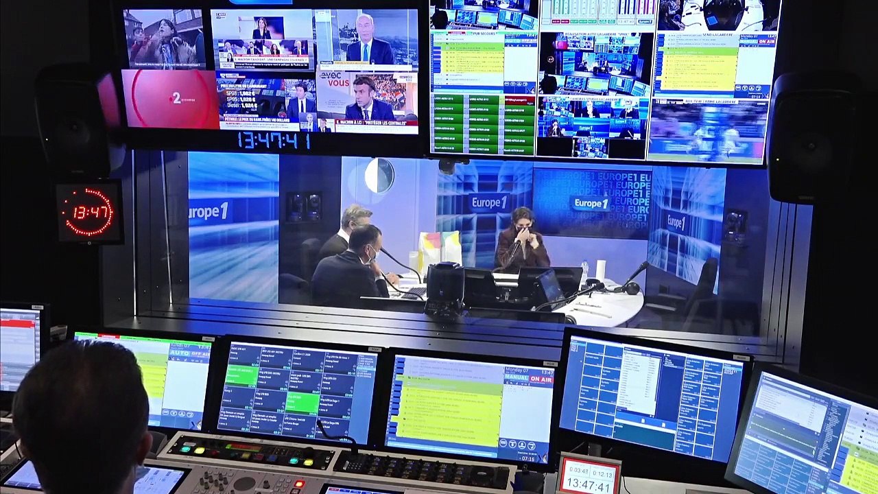 Stan, de nouvelles croquettes pour animaux bio et fabriquées en France