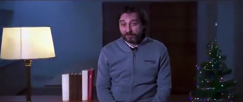 Lo que decía Podemos de la subida de la luz cuando su precio era 60 euros