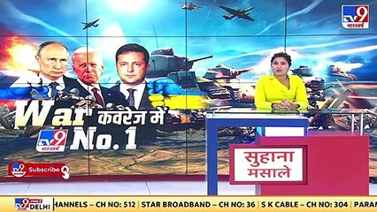 Russiaએ America-Europeના પ્રતિબંધો પર વિકલ્પો શોધવાનું શરૂ કર્યું, જુઓ આ અહેવાલ