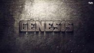 Génesis - Capítulo 81 (248) - Español Latino