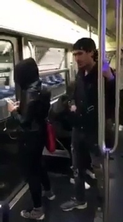 Funny Whatsapp  status Video