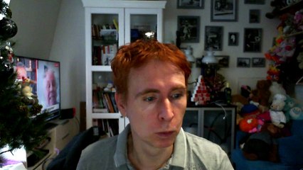 Wiwi égratigne "je tiens la route"