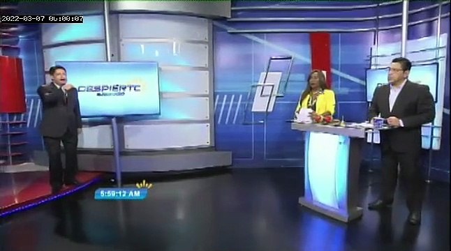 Siete muertos y dos heridos dejó un ataque a bala en el sur de Guayaquil