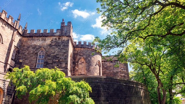 Lancaster Guardian 070322