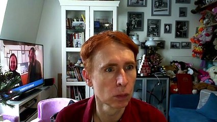 Wiwi égratigne "friends"