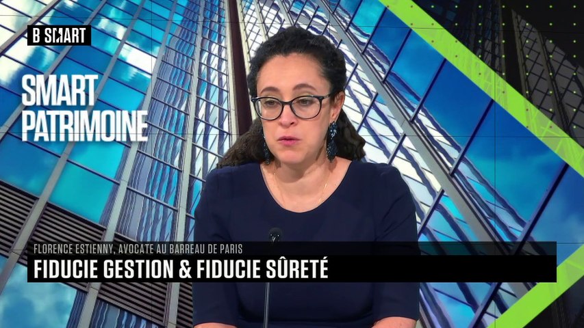 La fiducie, qu’est-ce que c’est ? 