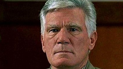 “Ci ha lasciato”. Cinema in lutto per la scomparsa dell’attore e protagonista della famosa serie tv