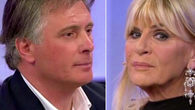 Uomini e Donne, Gemma e quelle notti con Giorgio Manetti a…