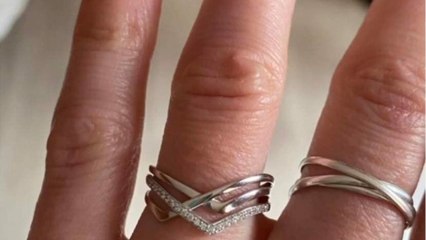 VOICI - « Un conte de fées " : une ex-aventurière emblématique de Koh-Lanta annonce une grande nouvelle