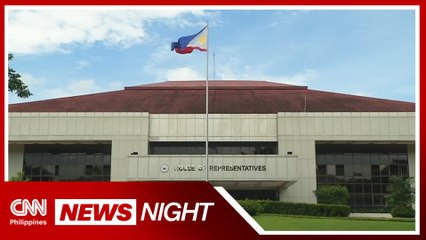 Kontra Daya: 70% of party-lists backed by big businesses, political clans