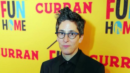 Celebrate Women’s Day with Movies That Pass the Bechdel Test 🎬