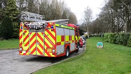 Ongoing Police firearms incident at St Helenas Caravan Park 7-3-22