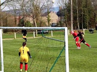 06-03-2022-Chantrigne-Pays_Juhel-Feminin-Video2