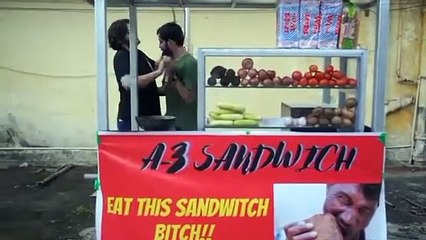 After getting Corona Vacine | Ashish chanchalani | Zeinn 001