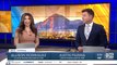 Full Show: ABC15 Mornings | March 7, 6am