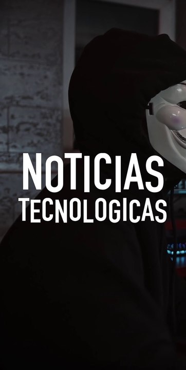 ANONYMOUS ATACA A RUSIA
