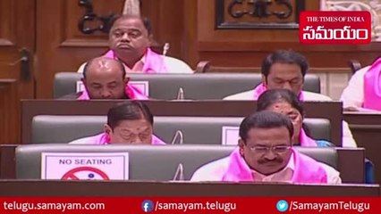 మరో రెండేళ్లలో అన్ని జిల్లాల్లో మెడికల్ కాలేజీలు: మంత్రి హరీశ్ రావు