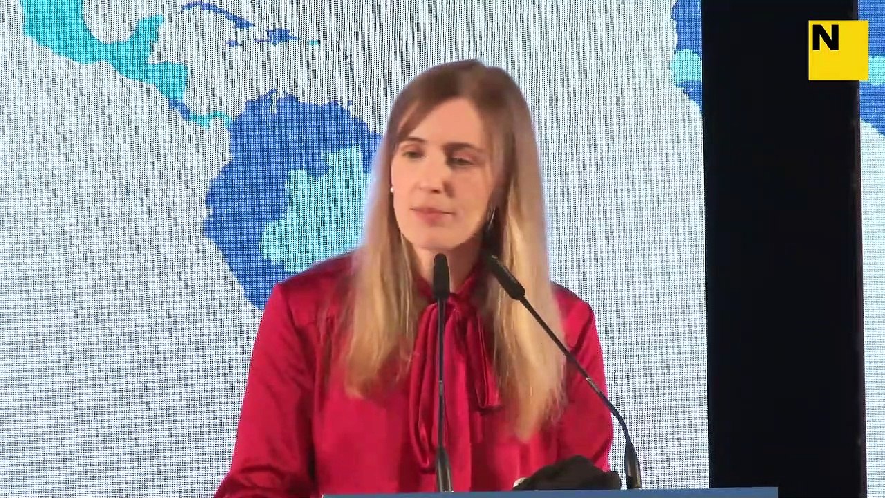 Ofensiva internacional del Govern: anuncia sis noves delegacions a l'exterior