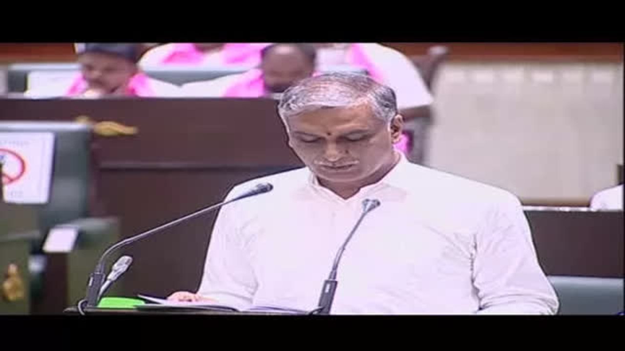 సొంత స్థలం ఉన్న వారికి డబుల్ బెడ్రూం ఇంటి కోసం...