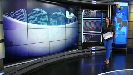 China reitera voluntad de profundizar cooperación con América Latina y el Caribe