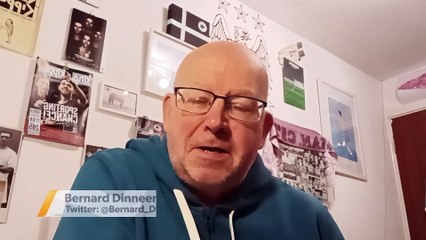 Manchester City beat rivals United